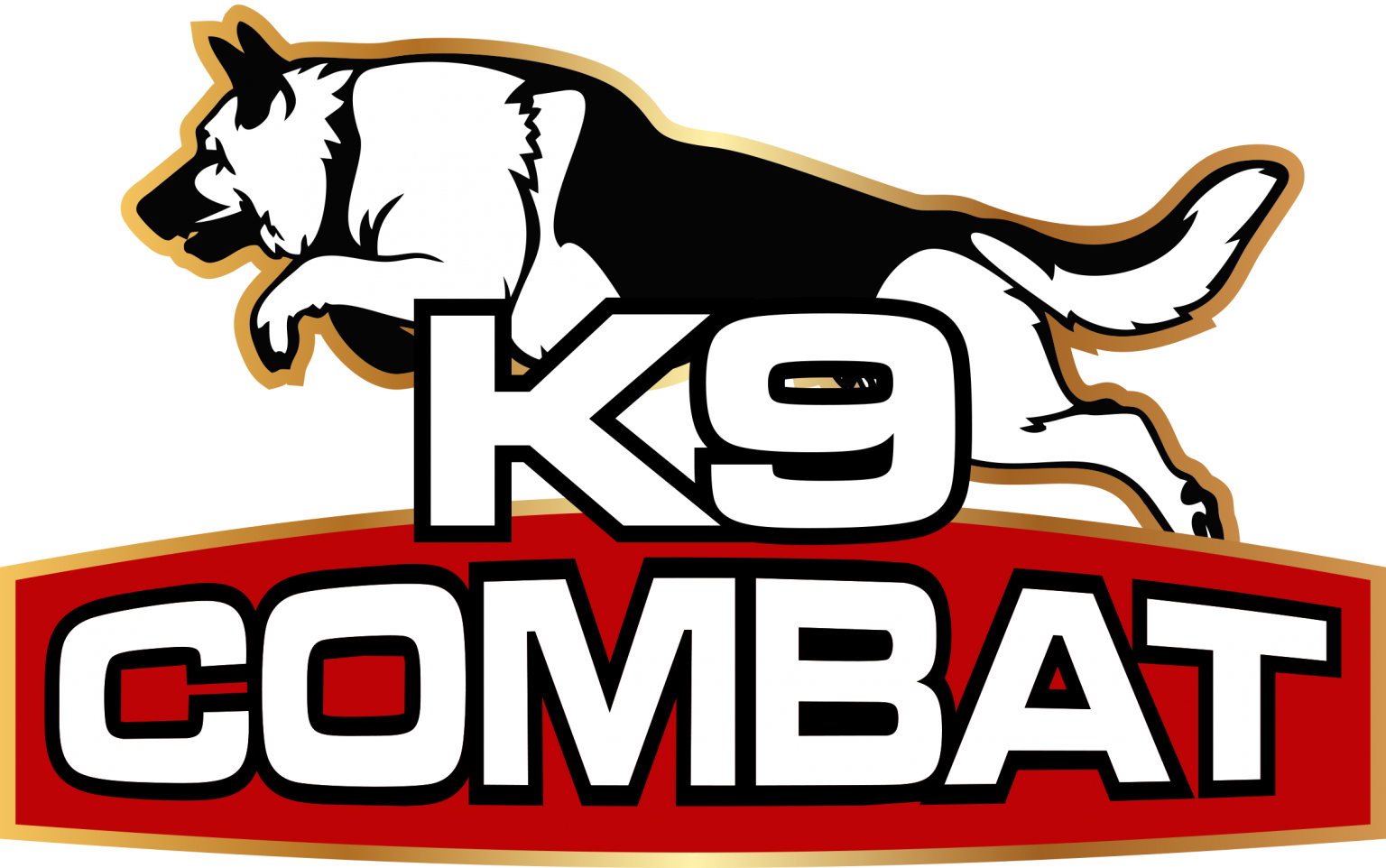 K9 Combat Solutions Professional K9 Training